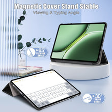 Load image into Gallery viewer, EDA005984802A_4.jpg@6069dd8c76715f15c1a114c8321c7a88