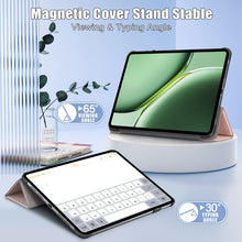 Load image into Gallery viewer, EDA005984802D_4.jpg@24a97fca8ddce2c6a05403fc9cecdcd7