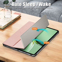 Load image into Gallery viewer, EDA005984802D_5.jpg@2d37ab4ad47c71df4e918eb74fa9d1fb