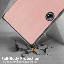 Load image into Gallery viewer, EDA005984802D_6.jpg@b361da299758bb097985ca39af2c8964