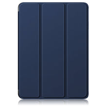 Load image into Gallery viewer, EDA005984802E_1.jpg@6fa467c8ecfa3c1b1c5b14cd87395020