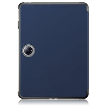 Load image into Gallery viewer, EDA005984802E_2.jpg@a05ed9712a6a311a1d2548b1710591f2