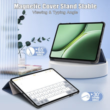 Load image into Gallery viewer, EDA005984802E_4.jpg@8af84da26dca0b63696ba5cc978c9bdb