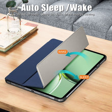 Load image into Gallery viewer, EDA005984802E_5.jpg@67c6bf8196965b672b63fba806ff65f4