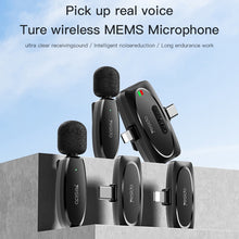 Load image into Gallery viewer, EDA005984901A_1.jpg@91eadcfd11a1d9ebee2f710b06b7aaee