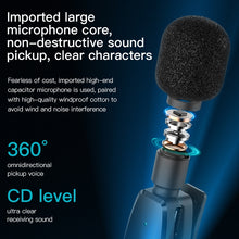 Load image into Gallery viewer, EDA005984901A_6.jpg@2e1aefaf9a3699dba7a8eb0d9ad1da93