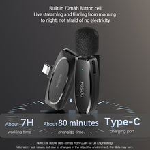 Load image into Gallery viewer, EDA005985201A_10.jpg@7bd4c819ee989bef09cd863e05ef14a7