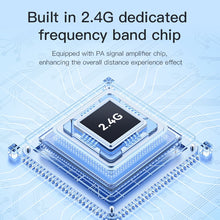 Load image into Gallery viewer, EDA005985601A_5.jpg@754fc14462eeb79cfb072feccf8071e2