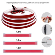 Load image into Gallery viewer, EDA0059877_B2.jpg@2e6b7c6dabeeaf7bfd9de7c0624bcc15