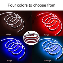 Load image into Gallery viewer, EDA0059877_B3.jpg@e74eab0ddbc7619eb5ee5b6825e1e73a