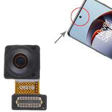 Load image into Gallery viewer, EDA005988503_4.jpg@fca1180a780afc690428cabdd693a7a0