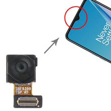 Load image into Gallery viewer, EDA005988507_4.jpg@c65a5007bed93f48feca9d2e02a222c7