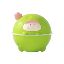 Load image into Gallery viewer, EDA005990401A.jpg@b6cd1479f9a6e56b49a4a0e2b1cacb00