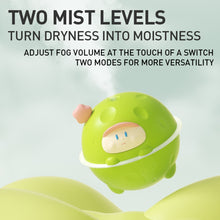 Load image into Gallery viewer, EDA0059904_B1.jpg@a8b4b54504549a2be1b5a37e6d3c60b1