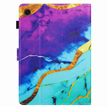 Load image into Gallery viewer, EDA005993501E_2.jpg@319dc365d3244fcb837fde6784f28667