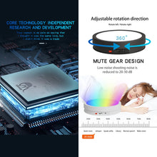 Load image into Gallery viewer, EDA0059941_B3.jpg@c991f3e983981b1c4b384899e1d5b9d0