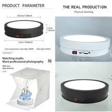 Load image into Gallery viewer, EDA0059941_B4.jpg@3d6fe90599b08172f3e5a36ad9398e13