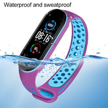 Load image into Gallery viewer, EDA00599501A_6.jpg@6d81217e1e6ecbba8939c64af8e0c131