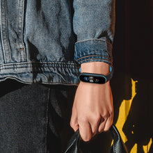 Load image into Gallery viewer, EDA00599501A_7.jpg@589337716bb6db5e0d18ae7a4f37a9d2