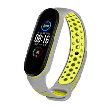 Load image into Gallery viewer, EDA00599501C.jpg@86fe660c613d2306bf49085e13280ab4