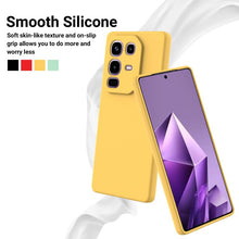 Load image into Gallery viewer, EDA005997323B_2.jpg@dc824c41eb66890349a592e7c5bd2502