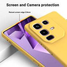 Load image into Gallery viewer, EDA005997323B_3.jpg@f76f85561ab7075e92344f80273c4c6e