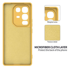 Load image into Gallery viewer, EDA005997323B_5.jpg@9f7e8110b1b921f02798d6902290f5b8