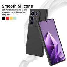 Load image into Gallery viewer, EDA005997323C_2.jpg@fbf1ac7546d74be84781e6dbaabea909