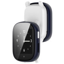 Load image into Gallery viewer, EDA006001101H_1.jpg@2a55f37fd654c699044b094c12e393a7