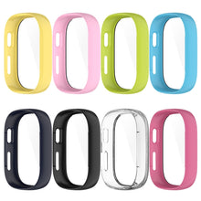 Load image into Gallery viewer, EDA0060011_B4.jpg@6b76d3507630ad3a2145d0459b1871be