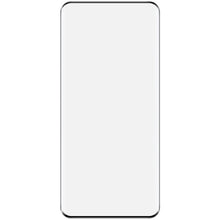 Load image into Gallery viewer, EDA006001602_1.jpg@cd4999ae360b8f726db5d839f49d9bdb