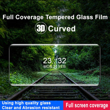 Load image into Gallery viewer, EDA006001602_2.jpg@f313895057559bb681c8a47e52265cec
