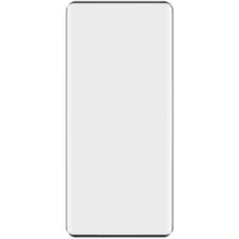 Load image into Gallery viewer, EDA006001605_1.jpg@7410171ee2b6470499c044c9c4ebeebd