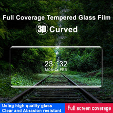 Load image into Gallery viewer, EDA006001605_2.jpg@b09119fbfc2d0fb083b1c52e95ac480b