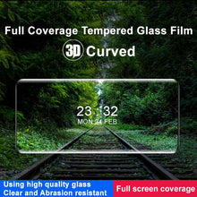 Load image into Gallery viewer, EDA006001606_1.jpg@b405b8e7d87d387e1c23649c2809cc6a