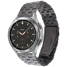 Load image into Gallery viewer, EDA006001701A.jpg@6ce1de685077c188a6e4d7685d228051