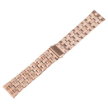 Load image into Gallery viewer, EDA006001701B_1.jpg@af7447156d1aad4602c8e6cfa815d3b4