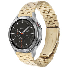 Load image into Gallery viewer, EDA006001701C.jpg@c6b68a5910c503a637da612e7570df14