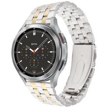 Load image into Gallery viewer, EDA006001701D.jpg@e769ae054d050fefba2e31a8facb37a7