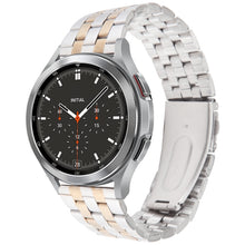 Load image into Gallery viewer, EDA006001701F.jpg@8f9713cd53448fc6ba5e600829f33b43