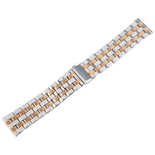 Load image into Gallery viewer, EDA006001701F_1.jpg@4cc3a22495f7fc6a2dca58493e82b3a8