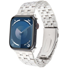 Load image into Gallery viewer, EDA006002121B.jpg@f008f684f8273911c7ae24a1deb8e4f0