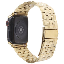 Load image into Gallery viewer, EDA006002126D_1.jpg@1d2a3d933363bfc78f93d04525ede3ef