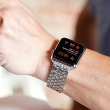 Load image into Gallery viewer, EDA0060021_B2.jpg@3ca6b335db93e89ec0064ddaf4def9a1