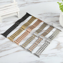 Load image into Gallery viewer, EDA0060021_B3.jpg@bfc5a123d7a1fd9c74dd4ad3fd041bcd