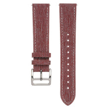 Load image into Gallery viewer, EDA006002501C_2.jpg@07a5de705376c2d65ddcec18db99c9d3