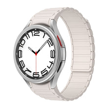 Load image into Gallery viewer, EDA006002901E.jpg@0156457f696818802c36aab1fb6557e7