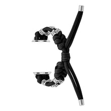 Load image into Gallery viewer, EDA006003325A_1.jpg@c242eaee5e00563410aa05be72d6d2c7