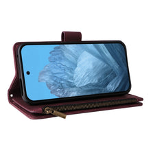 Load image into Gallery viewer, EDA006004205C_4.jpg@46d22ee4ae2e87188a220b87919af3e5