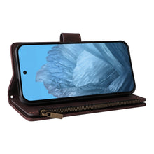 Load image into Gallery viewer, EDA006004205E_4.jpg@e5cc5cb00cc8c8d0afd2670172019a0f